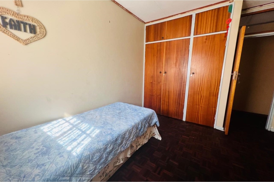 4 Bedroom Property for Sale in Sasolburg Free State